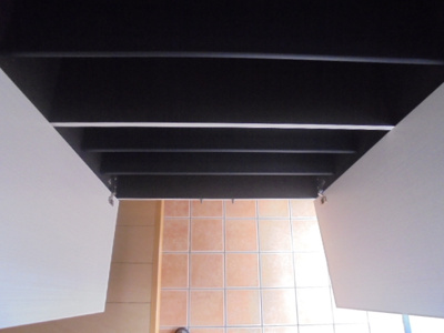 【その他】 | プリムラ | 同型タイプ