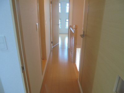 【その他】 | プリムラ | 同型タイプ