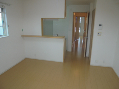 【その他】 | プリムラ | 同型タイプ