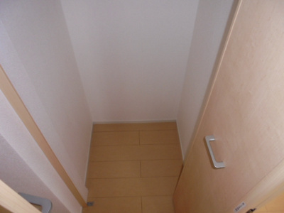 【その他】 | プリムラ | 同型タイプ