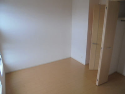 【その他】 | プリムラ | 同型タイプ