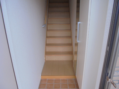 【その他】 | プリムラ | 同型タイプ