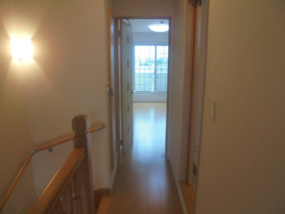 【その他】 | プリムラ | 同型タイプ