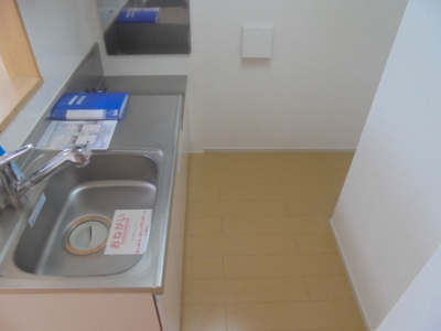 【その他】 | プリムラ | 同型タイプ