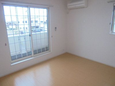 【居間・リビング】 | プリムラ | 同型タイプ