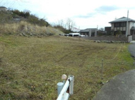 南高野町　売地の画像
