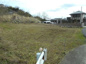 南高野町　売地の画像