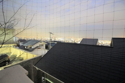 【展望】 | リアライズ高尾