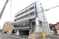 グランドアイ三萩野の画像