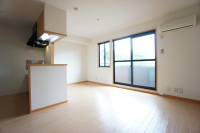 【その他】 | フレンドハウス23A | ※同物件・反転タイプの写真です。