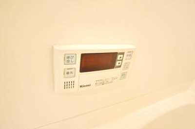 【設備】 | シャルマン