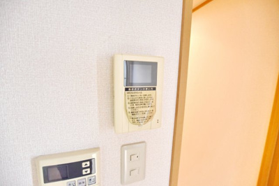 【セキュリティ】 | シャルマン