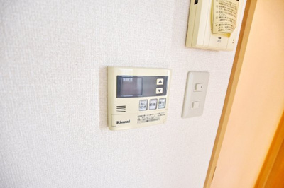 【設備】 | シャルマン