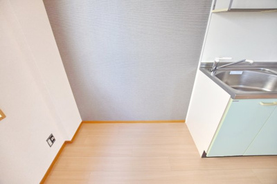 【キッチン】 | シャルマン