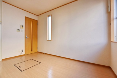 【居間・リビング】 | シャルマン