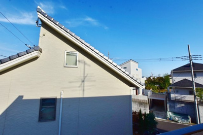 【展望】 | シャルマン