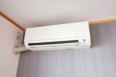 【設備】 | シャルマン