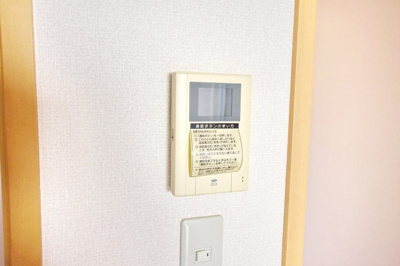 【セキュリティ】 | シャルマン