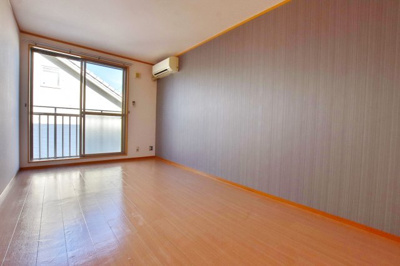 【寝室】 | シャルマン