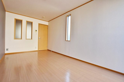 【子供部屋】 | シャルマン