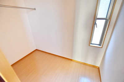 【収納】 | シャルマン