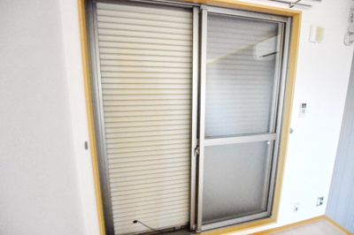 【セキュリティ】 | シャルマン