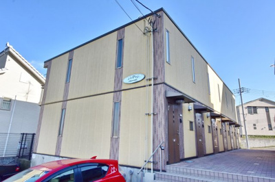 【周辺】 | シャルマン