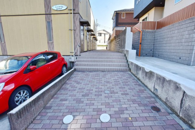 【その他】 | シャルマン