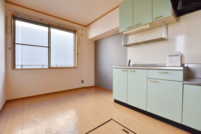 【居間・リビング】 | シャルマン