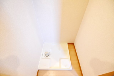 【設備】 | シャルマン