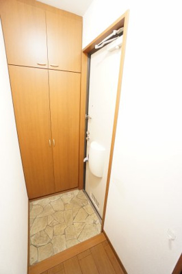 【玄関】 | ピュア 雅