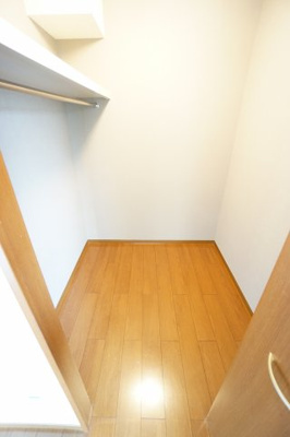 【収納】 | ピュア 雅