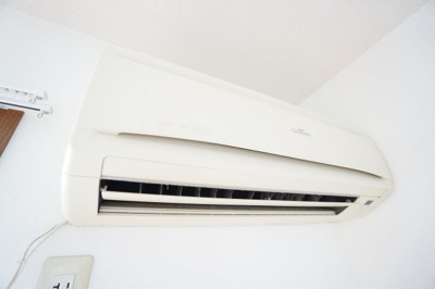 【設備】 | ピュア 雅