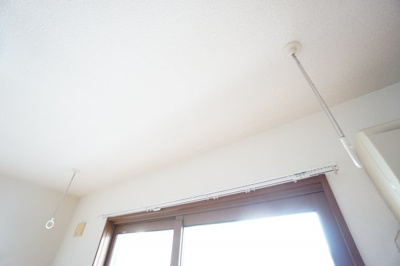 【設備】 | ピュア 雅