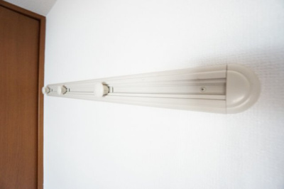 【内装】 | ピュア 雅