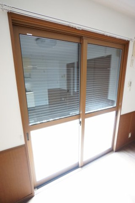 【セキュリティ】 | ピュア 雅