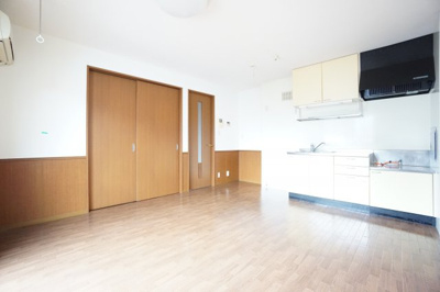 【居間・リビング】 | ピュア 雅