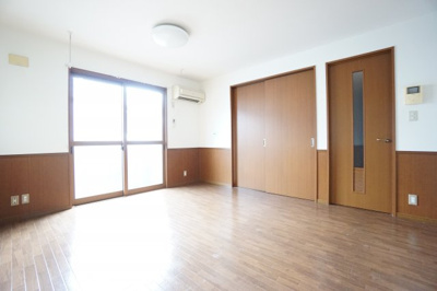 【その他】 | ピュア 雅