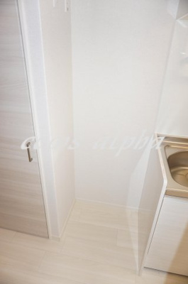 【キッチン】 | 横濱HILL TERRACE | 横濱HILL TERRACE　キッチン