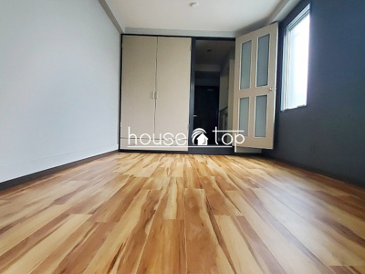 【洋室】 | アーバン上甲子園