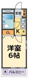 アーバン上甲子園の画像