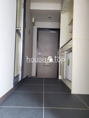 【キッチン】 | アーバン上甲子園