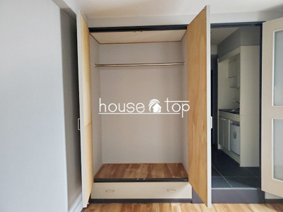 【収納】 | アーバン上甲子園