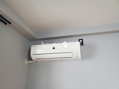 【設備】 | アーバン上甲子園