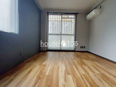 【洋室】 | アーバン上甲子園