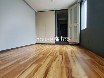 【洋室】 | アーバン上甲子園