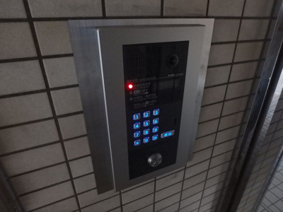 【その他】 | グレイス片野