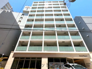 Innocent Doyamaの画像