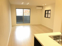 GreenJade　Ⅴの画像