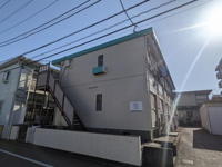 レクス712の画像